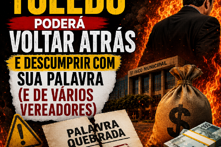 Galeria de Imagem