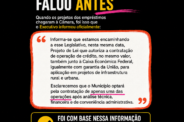 Galeria de Imagem
