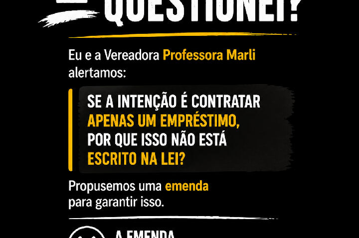 Galeria de Imagem
