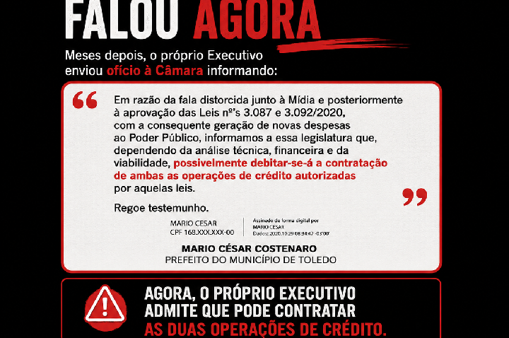 Galeria de Imagem