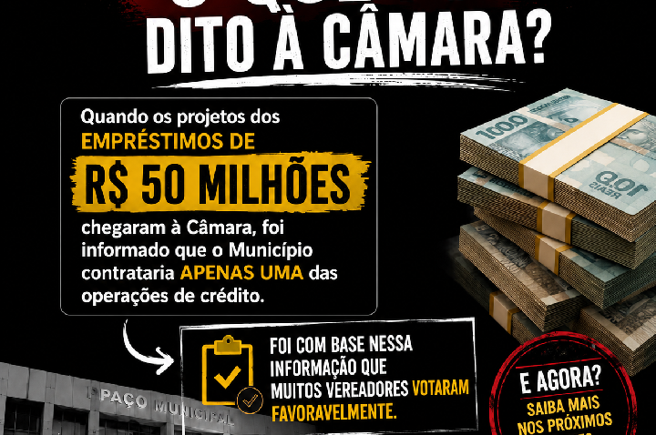 Galeria de Imagem