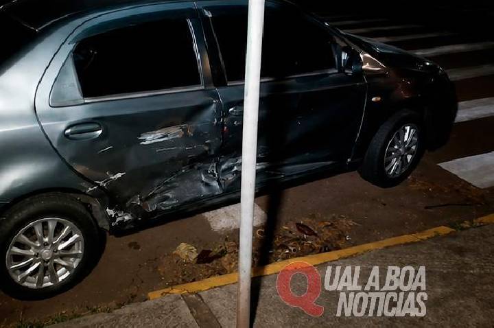 Galeria de Imagem