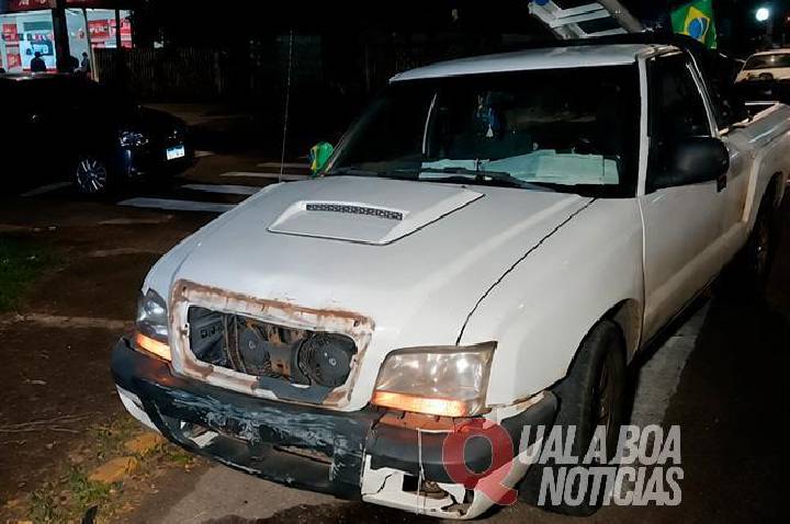 Galeria de Imagem