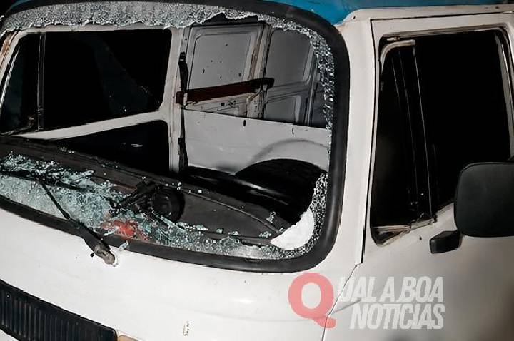 Galeria de Imagem