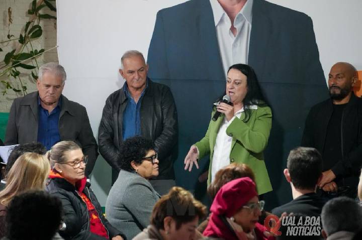 Galeria de Imagem