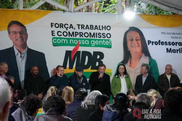 Galeria de Imagem