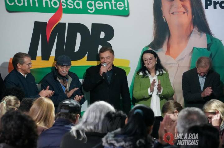 Galeria de Imagem