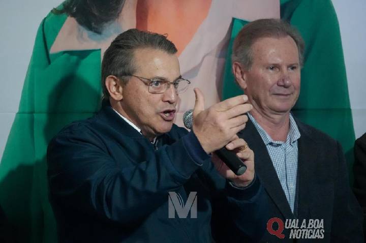 Galeria de Imagem