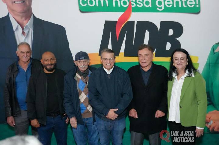 Galeria de Imagem