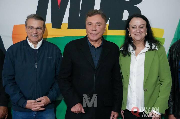 Galeria de Imagem