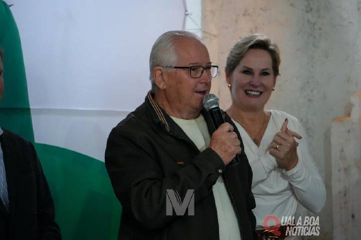 Galeria de Imagem