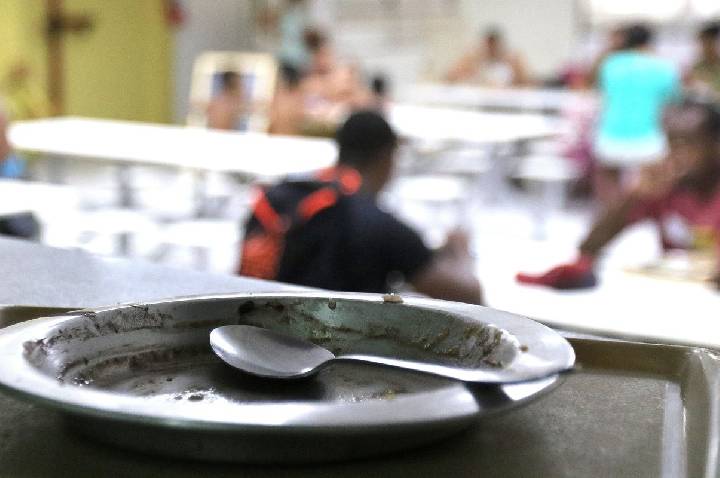 BID anuncia US$ 5,8 bi para a Aliança Global contra a Fome e a Pobreza