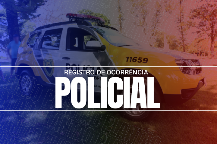 Brigas, ameaças e violência doméstica movimentam o fim de semana policial em Toledo