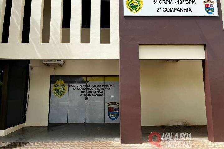Casos de violência doméstica são registrados no fim de semana em Marechal Rondon