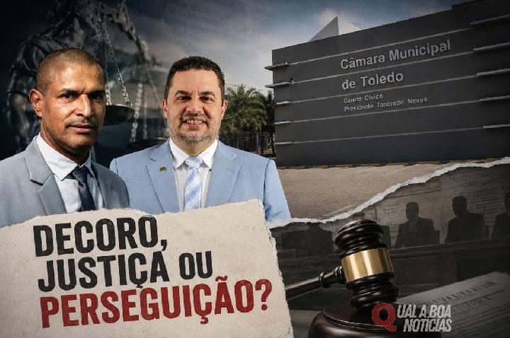 Cassação antes da sentença: quando o Legislativo assume o papel do Judiciário?