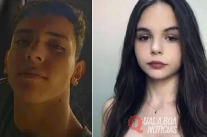 Colisão entre moto e caminhonete deixa dois jovens mortos na BR-163