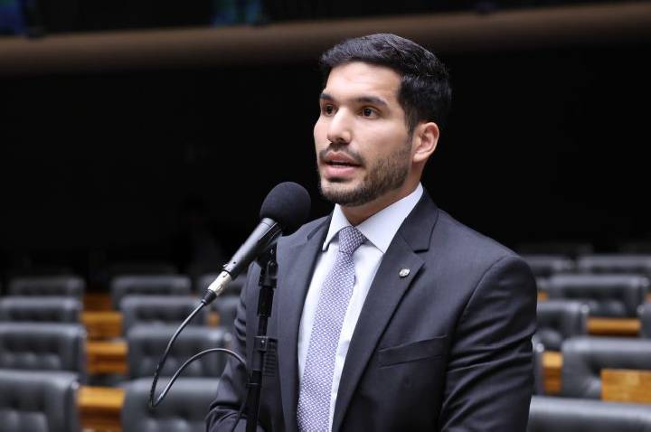 Comissão aprova repasse de 20% do Fundo Nacional de Segurança Pública para municípios