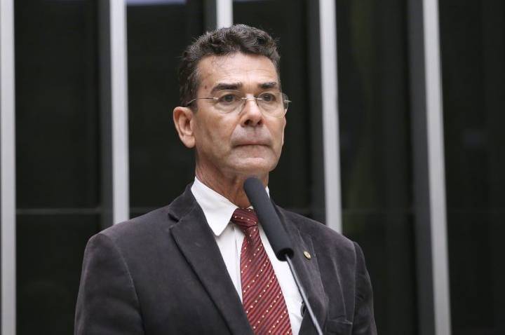 Comissão debate crescimento dos registros de trabalho escravo no Brasil