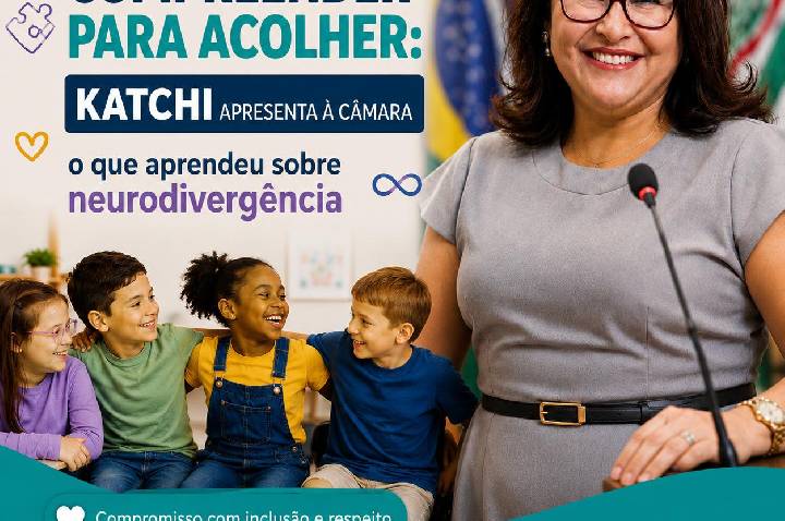 Galeria de Imagem