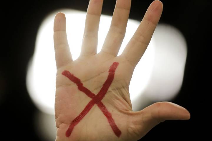 Congresso avança na aprovação de projetos para proteção às mulheres