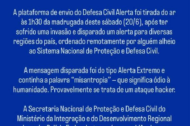 Galeria de Imagem