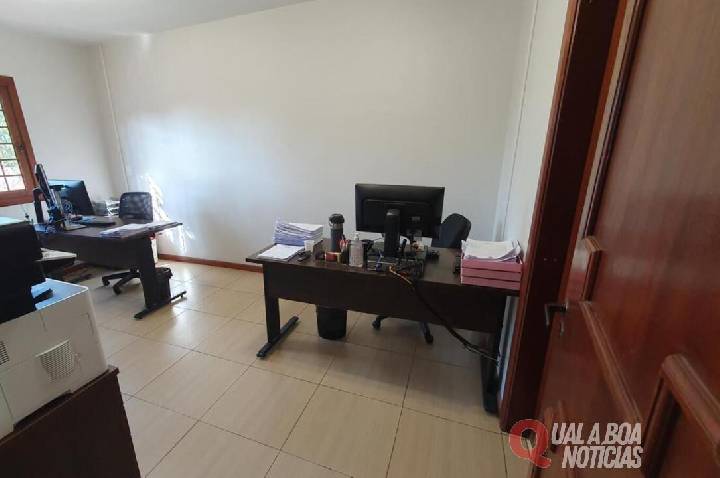 Galeria de Imagem