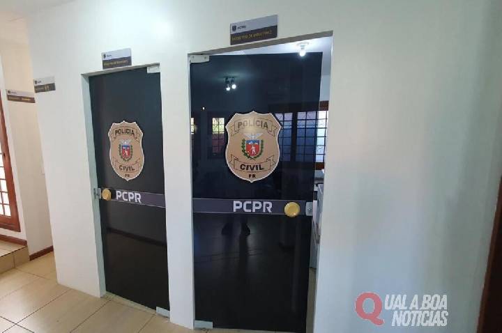 Galeria de Imagem