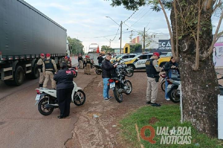 Galeria de Imagem