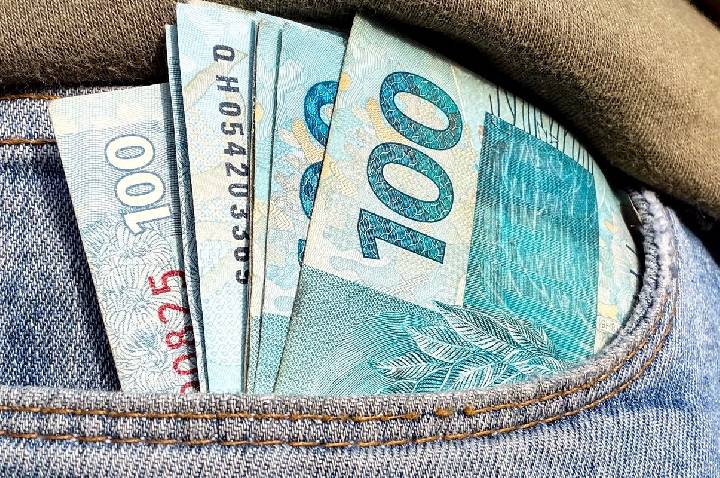 FGTS: 138 milhões de trabalhadores receberão R$ 13 bilhões de lucros
