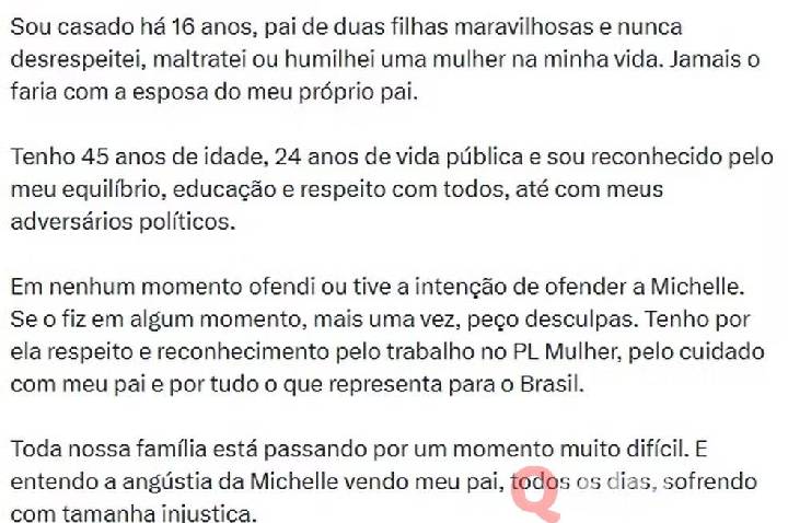 Galeria de Imagem