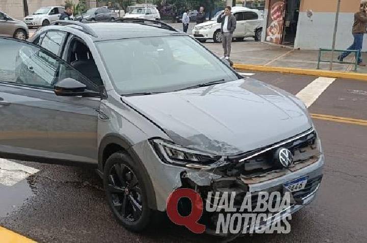 Galeria de Imagem