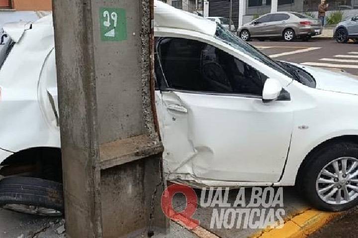 Galeria de Imagem