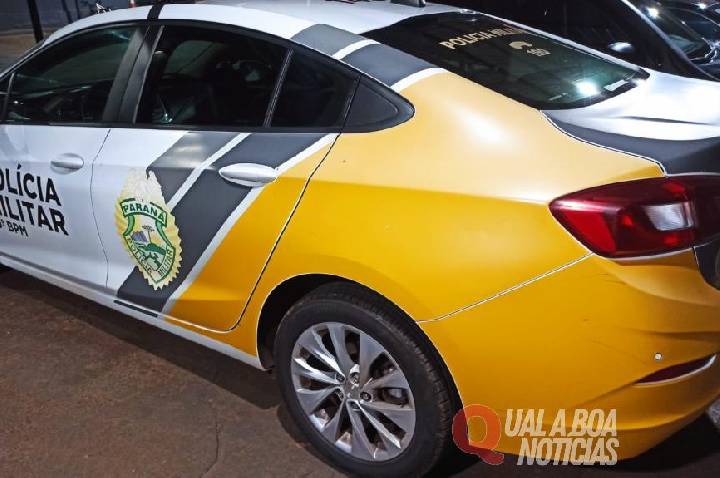 Golpe do triciclo elétrico: Moradora de Entre Rios do Oeste perde economias após Pix de R$ 6 em anúncio falso