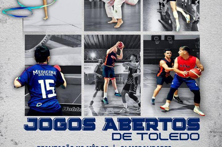 Galeria de Imagem