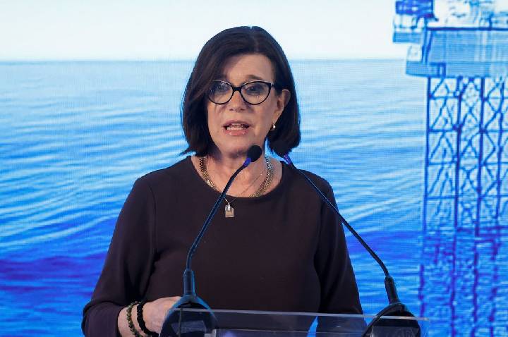 Investimento da Petrobras dobrará oferta de gás natural do Nordeste