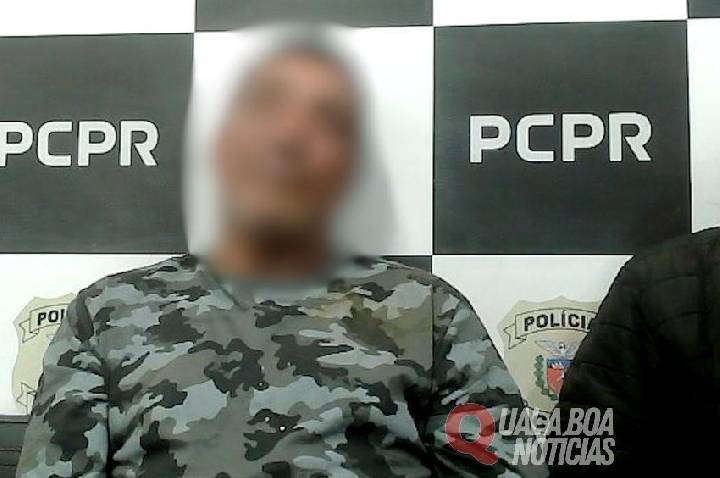 Justiça concede liberdade provisória a motorista envolvido de Carlos Eduardo