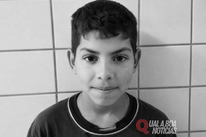 Galeria de Imagem