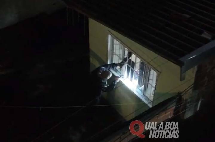 Galeria de Imagem
