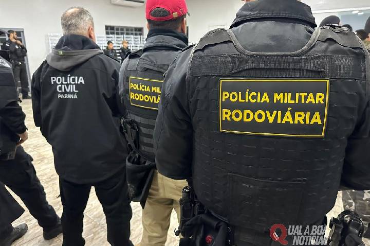 Galeria de Imagem