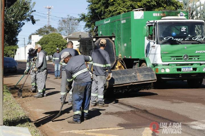 Galeria de Imagem