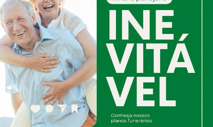 Sistema Pax Cristo Rei