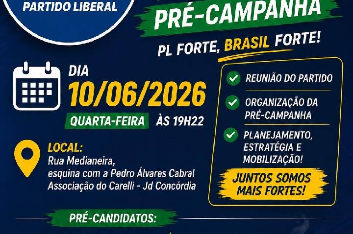 Galeria de Imagem