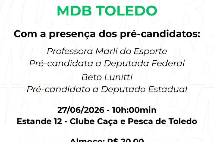 Galeria de Imagem
