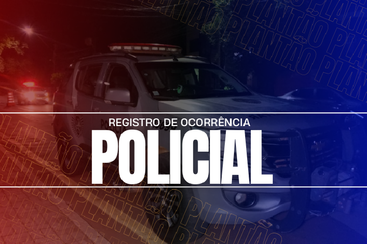 PM apreende maconha dentro de veículo no Jardim Tocantins