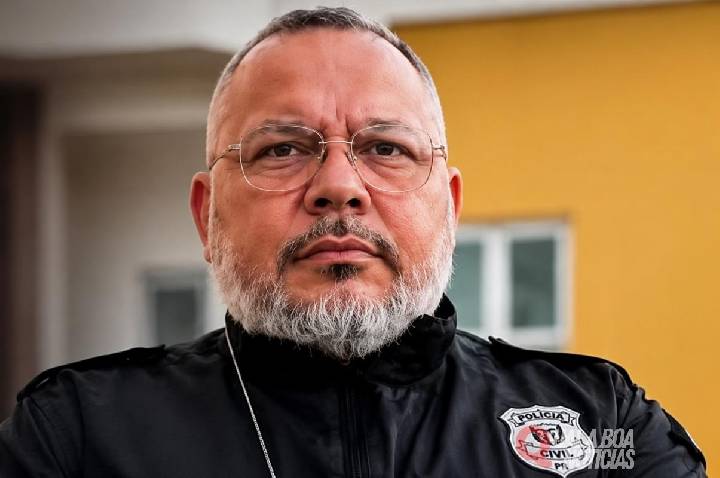 Policial civil é morto a tiros após discussão no bairro Brasmadeira em Cascavel