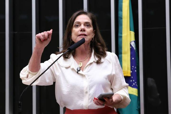 Projeto cria política nacional de incentivo ao empreendedorismo feminino