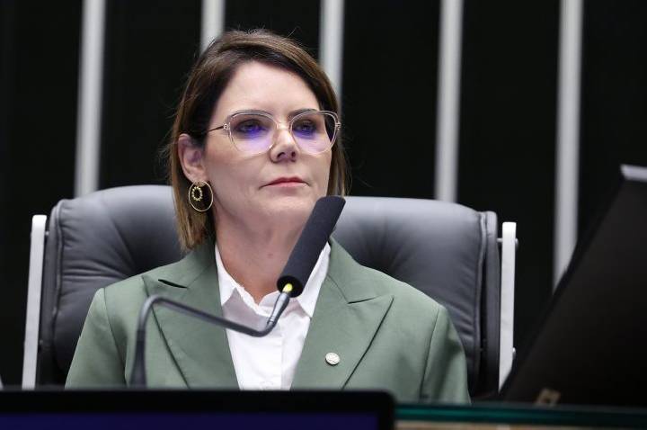 Projeto permite padronizar identificação visual de tornozeleira eletrônica