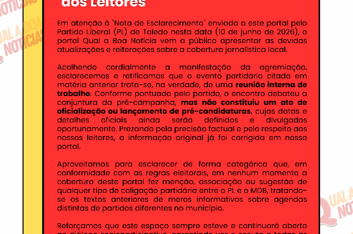 Galeria de Imagem