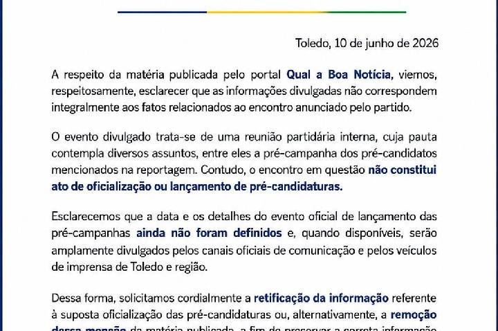 Galeria de Imagem