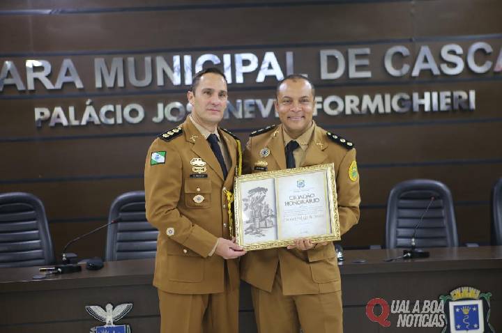 Galeria de Imagem